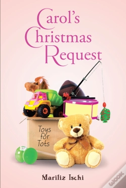 Capa do artigo Carol'S Christmas Request