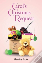 Carol'S Christmas Request