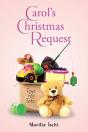 Carol'S Christmas Request - Preview