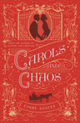 Carols & Chaos
