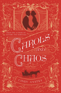 Carols & Chaos - Preview