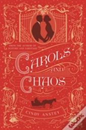 Carols & Chaos