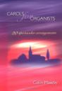 Carols For Organists - Preview