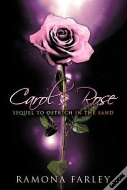 Capa do artigo Carol'S Rose: Sequel To Ostrich In The S