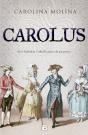 Carolus - Preview