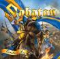 Carolus Rex - CD - Preview