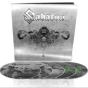 Carolus Rex - CD - Preview