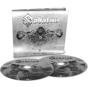 Carolus Rex - CD - Preview