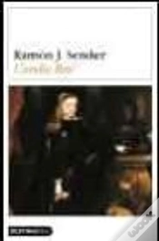 Capa do artigo Carolus Rex