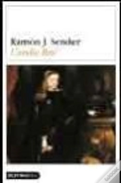 Capa do artigo Carolus Rex
