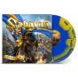 Carolus Rex (Swedish Version) - Vinil - Preview