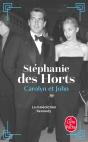 Carolyn Et John - Preview