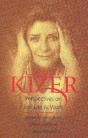Carolyn Kizer - Perspectives On Her Life & Work - Preview