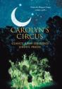 Carolyn'S Circus - Preview