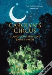 Carolyn'S Circus