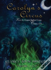 Carolyn'S Circus