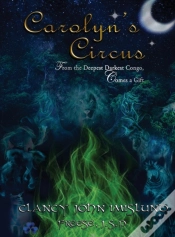 Capa do artigo Carolyn
