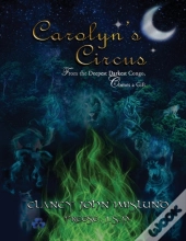 Carolyn'S Circus