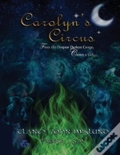 Capa do artigo Carolyn