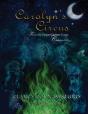 Carolyn'S Circus - Preview