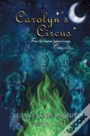 Carolyn'S Circus