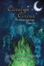 Carolyn'S Circus - Preview