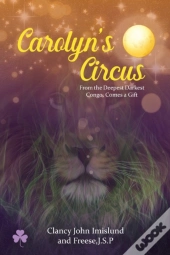 Carolyn'S Circus