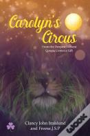 Carolyn'S Circus