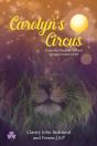 Carolyn'S Circus - Preview