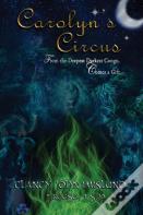 Carolyn'S Circus