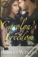 Carolyn'S Freedom