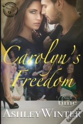 Carolyn'S Freedom