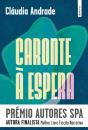 Caronte à Espera - Preview