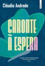Caronte À Espera - Preview
