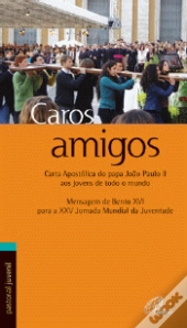 Caros Amigos