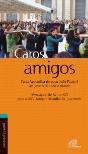 Caros Amigos - Preview