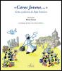 «Caros Jovens…»  - Preview