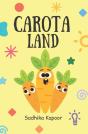 Carota Land - Preview