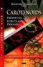 Carotenoids - Preview