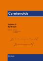Carotenoids - Preview