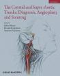 Carotid And Supra-Aortic Trunks - Preview
