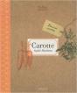 Carotte - Preview