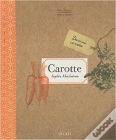 Carotte