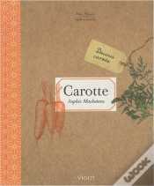 Capa do artigo Carotte