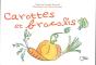 Carottes & Brocolis - Preview