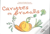 Carottes & Brocolis