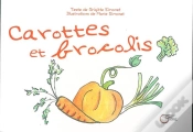 Capa do artigo Carottes & Brocolis