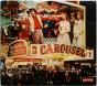 Carousel - CD - Preview