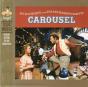 Carousel - CD - Preview