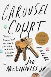 Carousel Court